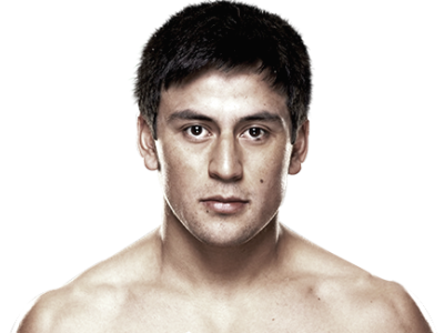 Diego Rivas