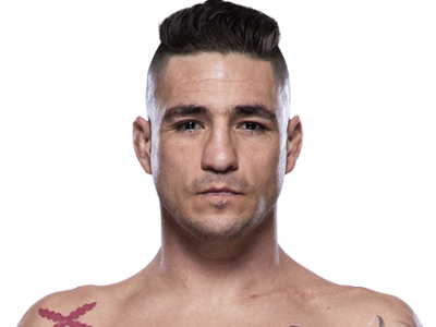 Diego Sanchez