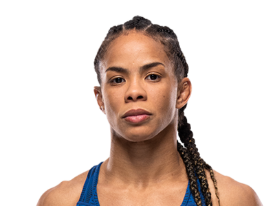 Dione Barbosa