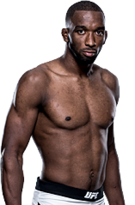Dominic Waters