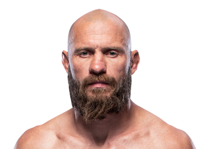 Donald Cerrone