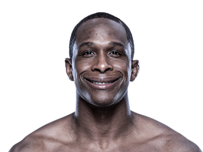Donavan Beard