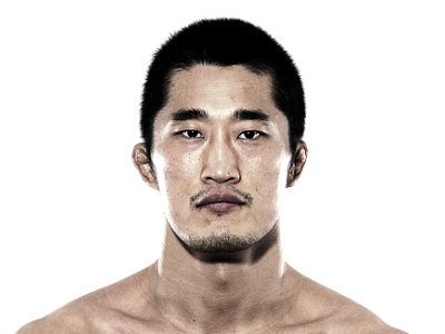 Dong Hyun Kim