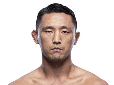 Dong Hyun Ma