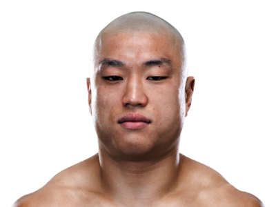 Dongi Yang