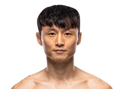 Dooho Choi