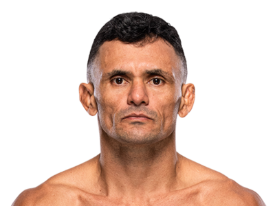 Douglas Silva de Andrade