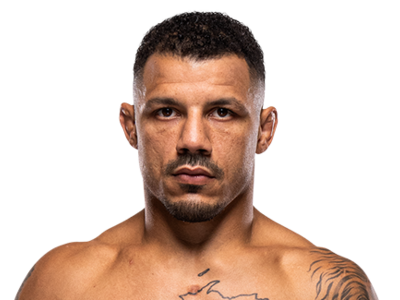 Drakkar Klose