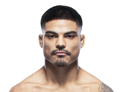 Drako Rodriguez