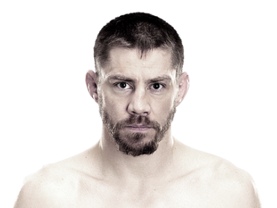 Duane Ludwig