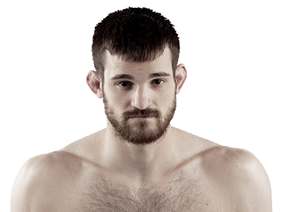 Dustin Hazelett