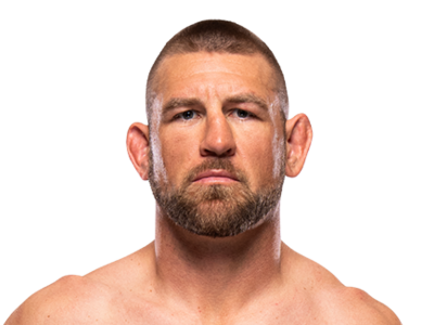 Dustin Jacoby