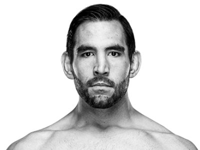 Dustin Joynson