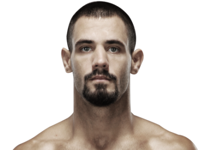 Dustin Neace
