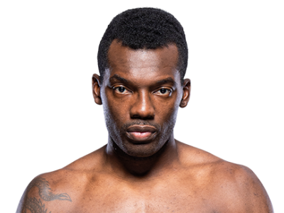 Dwight Grant