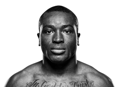 Dwight Joseph