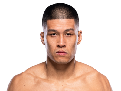 Steven Nguyen