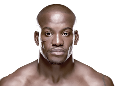 Eddie Gordon