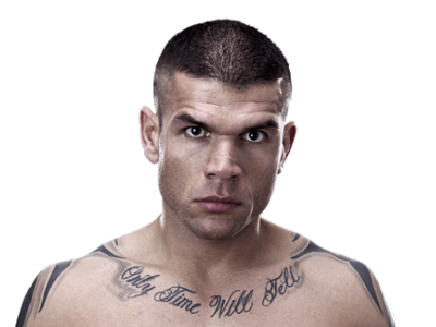 Eddie Mendez