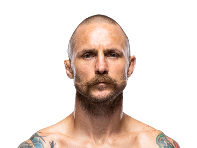 Eddie Wineland