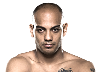 Edgar Garcia