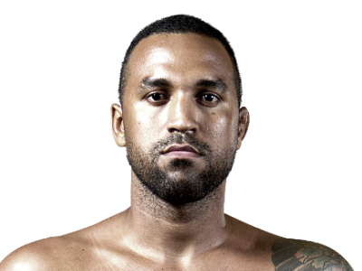 Ednaldo Oliveira
