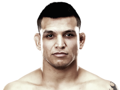 Efrain Escudero