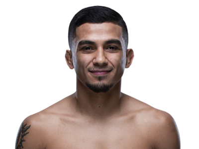Elias Garcia