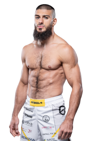 Elias Jakobi