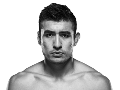 Elias Urbina