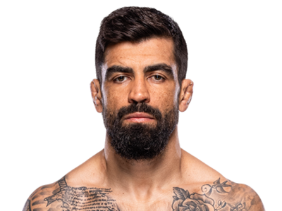 Elizeu Zaleski dos Santos