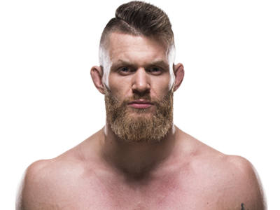 Emil Meek