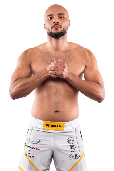 Emilio Quissua
