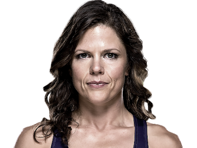 Emily Peters Kagan