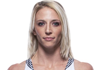 Emily Whitmire