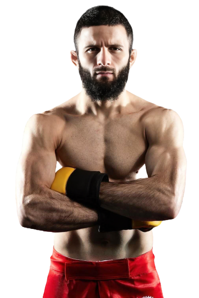 Emrah Sonmez