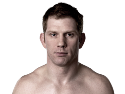 Eric Schafer