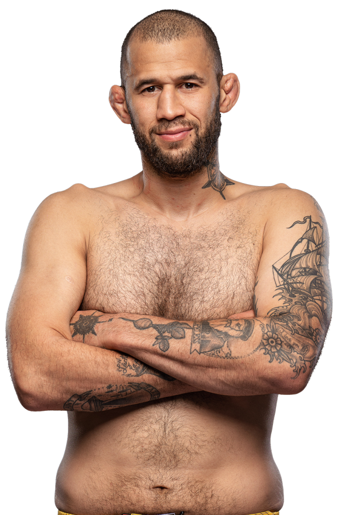 Eric Spicely