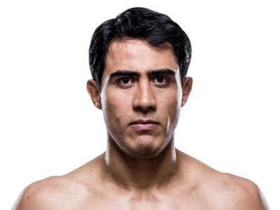 Erick Montano