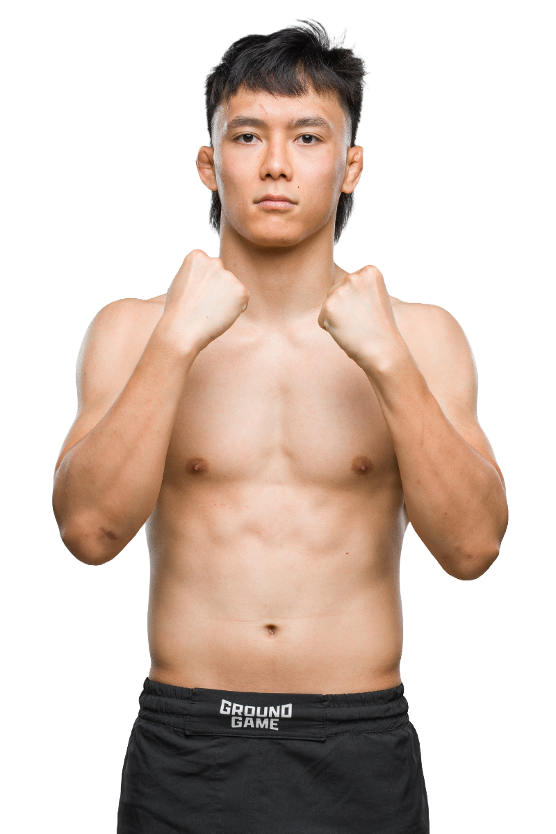 Erik Đặng