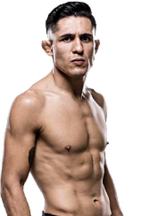 Erik Perez