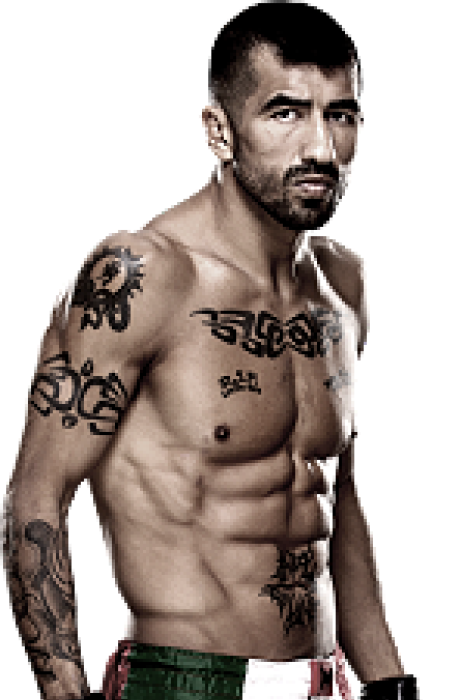 Estevan Payan