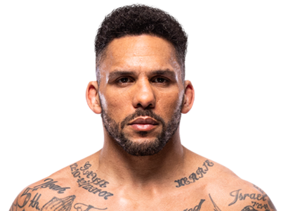 Eryk Anders