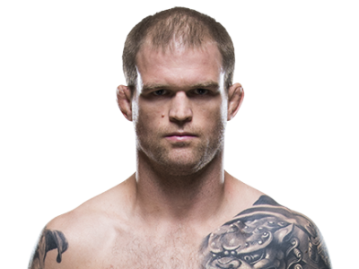Evan Dunham