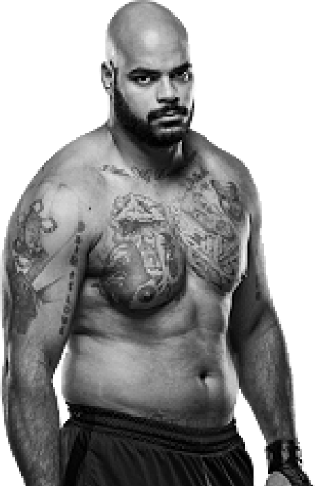 Everett Sims