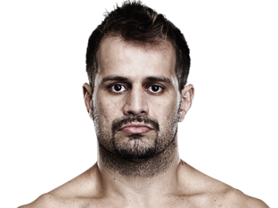 Fabio Maldonado
