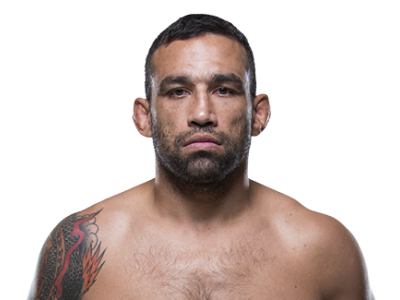 Fabricio Werdum