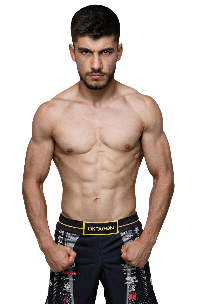 Fayaz Haqparast