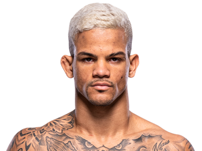 Felipe dos Santos