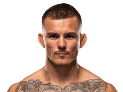 Felipe Lima